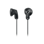 E9LP In-ear Headphones E9LP In-ear Headphones