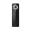 Bluetooth Remote with Handset Function Bluetooth Remote with Handset Function