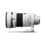 A-Mount 300mm F2.8 G Series Lens A-Mount 300mm F2.8 G Series Lens