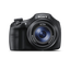 HX300 Camera with 50x Optical Zoom HX300 Camera with 50x Optical Zoom