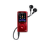 E Series Walkman video MP3 player E Series Walkman video MP3 player