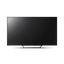 40" W650D Full HD TV 40" W650D Full HD TV