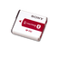 DSC InfoLITHIUMG TYPE BATTERY DSC InfoLITHIUMG TYPE BATTERY