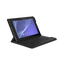 BLUETOOTH KEYBOARD WITH COVER FOR TABLET BLUETOOTH KEYBOARD WITH COVER FOR TABLET