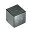 Pocket DAB+ Clock Radio Pocket DAB+ Clock Radio