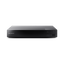 Blu-ray Disc Player with Wi-Fi PRO Blu-ray Disc Player with Wi-Fi PRO