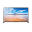 60" W850B Full HD & LED LCD TV 60" W850B Full HD & LED LCD TV