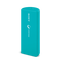 Portable USB Charger 2800mAH (Cream Blue) Portable USB Charger 2800mAH (Cream Blue)