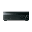 7.2ch AV Receiver 7.2ch AV Receiver