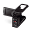 Handheld Grip With LCD Screen for Action Cam Handheld Grip With LCD Screen for Action Cam