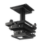 Ceiling Mount with 6 axis adjustment Ceiling Mount with 6 axis adjustment