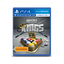 VR Hustle Kings VR Hustle Kings
