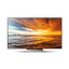 65" X9300D 4K HDR TV 65" X9300D 4K HDR TV