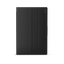 Style Cover SCR12 (Black) Style Cover SCR12 (Black)