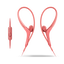 AS410AP Sport In-ear Headphones (Pink) AS410AP Sport In-ear Headphones (Pink)