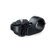 Action Camera VCT-HM1 Handlebar Mount For Action Cam Action Camera VCT-HM1 Handlebar Mount For Action Cam