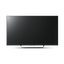 55" X8500C 4K Ultra HD LCD LED Smart 3D TV 55" X8500C 4K Ultra HD LCD LED Smart 3D TV