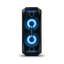 Wireless Mini Hi-Fi System with Bluetooth Wireless Mini Hi-Fi System with Bluetooth