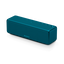 h.ear go Bluetooth Wireless Speaker with High-Resolution Audio (Black) h.ear go Bluetooth Wireless Speaker with High-Resolution Audio (Black)