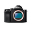 a7 Digital E-Mount Full Frame Camera with SEL 2870 Lens a7 Digital E-Mount Full Frame Camera with SEL 2870 Lens