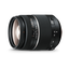 A-Mount 28-75mm F2.8 SAM Lens A-Mount 28-75mm F2.8 SAM Lens