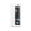 Style Cover for for Xperia C5 Ultra (White) Style Cover for for Xperia C5 Ultra (White)