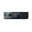 Media Receiver with Bluetooth Media Receiver with Bluetooth