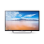 32" W700C LED TV with Full HD Display 32" W700C LED TV with Full HD Display