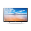 48" W700C LED TV with Full HD Display 48" W700C LED TV with Full HD Display