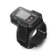 Live Remote Control with Wi-Fi for Action Cam Live Remote Control with Wi-Fi for Action Cam