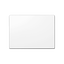 Screen Protect Glass Sheet for α9 Screen Protect Glass Sheet for α9
