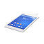 Screen Protector ET988 - For the Xperia Z3 Tablet Compact Screen Protector ET988 - For the Xperia Z3 Tablet Compact