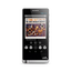ZX Series High-Resolution Audio MP3/MP4 Video 128GB Walkman (Black) ZX Series High-Resolution Audio MP3/MP4 Video 128GB Walkman (Black)