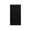 Portable USB Charger 7000mAH (Black) Portable USB Charger 7000mAH (Black)