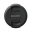 Lens Cap for 62mm lens Lens Cap for 62mm lens