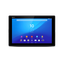 Xperia Z4 Tablet 32GB Wi-Fi (Black) Xperia Z4 Tablet 32GB Wi-Fi (Black)