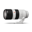 FE 70-200mm F2.8 GM OSS FE 70-200mm F2.8 GM OSS