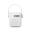 Shower Radio with Speaker Shower Radio with Speaker
