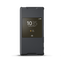 Smart Cover Stand SCR42 for Xperia Z5 (Graphite Black) Smart Cover Stand SCR42 for Xperia Z5 (Graphite Black)