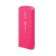 Portable USB Charger 2800mAH (Pink) Portable USB Charger 2800mAH (Pink)