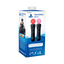 PSVR Move Controller Twin Pack PSVR Move Controller Twin Pack