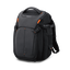 Camera Backpack Camera Backpack