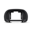 Eyepiece Cup for α cameras Eyepiece Cup for α cameras
