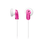 E9LP In-ear Headphones E9LP In-ear Headphones