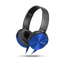 XB450AP EXTRA BASS Headphones (Blue) XB450AP EXTRA BASS Headphones (Blue)