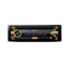 In-Car MP3/WMA/Tuner Player with Bluetooth In-Car MP3/WMA/Tuner Player with Bluetooth