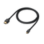 DLC-MC Mobile High-Definition Link Cable DLC-MC Mobile High-Definition Link Cable