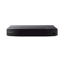 Blu-ray Disc Player with 4K Upscaling Blu-ray Disc Player with 4K Upscaling