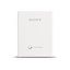 Portable USB Charger 3400mAH (White) Portable USB Charger 3400mAH (White)