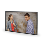 Small Business Enquiries